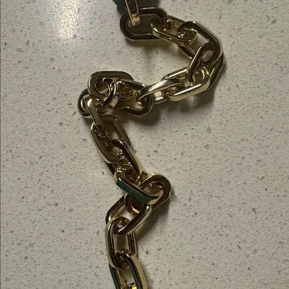 Tory Burch crossbody - Picture 3 of 11